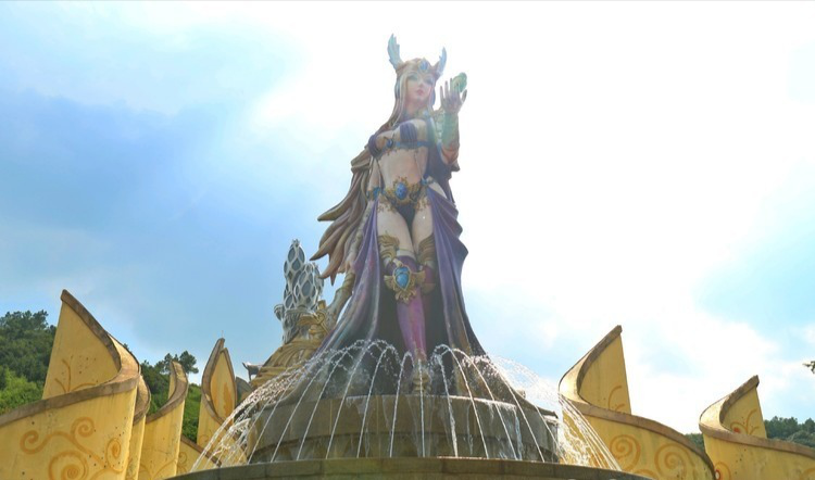 图片3.png