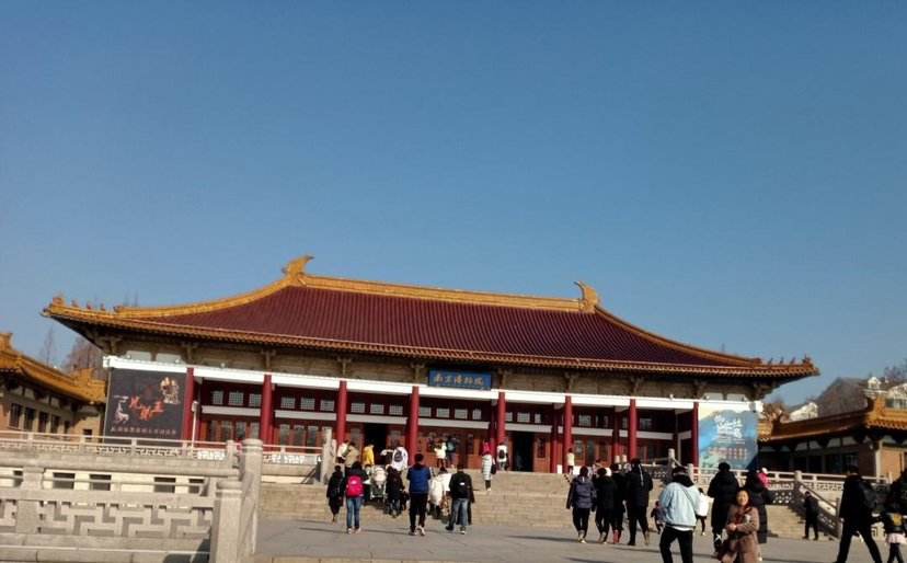图片2.png